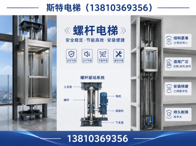 丰台区京津冀电梯安装展示图